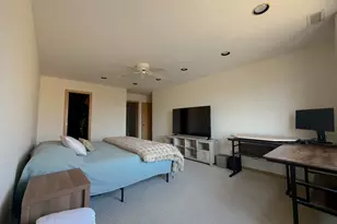 1000 Deerfield Rd, Highland Park, IL 60035 - Photo 25