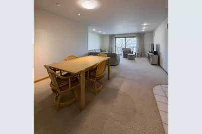 1000 Deerfield Road #304, Highland Park, IL 60035 - Photo 11