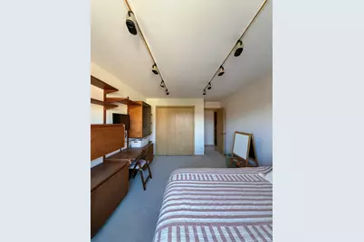 1000 Deerfield Road #304, Highland Park, IL 60035 - Photo 23