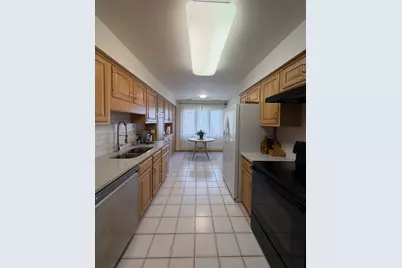 1000 Deerfield Road #304, Highland Park, IL 60035 - Photo 15