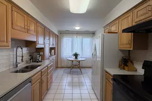 1000 Deerfield Rd, Highland Park, IL 60035 - Photo 15