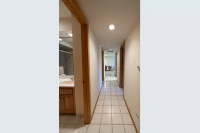 1000 Deerfield Road #304, Highland Park, IL 60035 - Photo 13