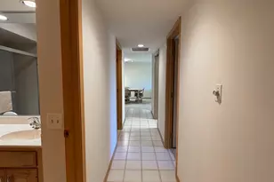 1000 Deerfield Rd, Highland Park, IL 60035 - Photo 13