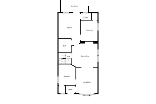 7047 S Winchester Ave, Chicago, IL 60636 - Photo 19