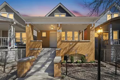 7047 S Winchester Avenue, Chicago, IL 60636 - Photo 15
