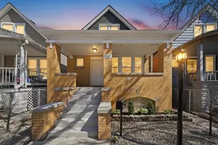 7047 S Winchester Ave, Chicago, IL 60636 - Photo 15