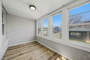 7047 S Winchester Ave, Chicago, IL 60636 - Photo 9