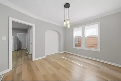 7047 S Winchester Avenue, Chicago, IL 60636 - Photo 9
