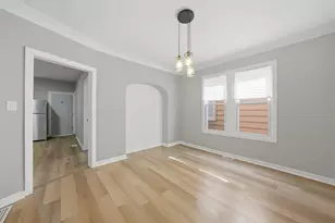7047 S Winchester Ave, Chicago, IL 60636 - Photo 9