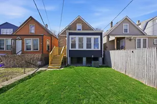 7047 S Winchester Ave, Chicago, IL 60636 - Photo 13