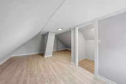 7047 S Winchester Avenue, Chicago, IL 60636 - Photo 7