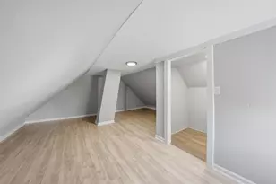 7047 S Winchester Ave, Chicago, IL 60636 - Photo 7