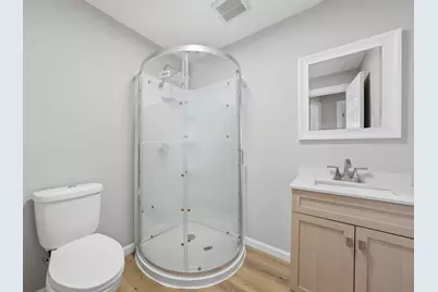 7047 S Winchester Avenue, Chicago, IL 60636 - Photo 5