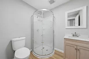 7047 S Winchester Ave, Chicago, IL 60636 - Photo 5