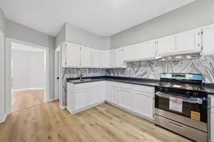 7047 S Winchester Ave, Chicago, IL 60636 - Photo 5