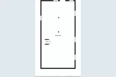 7047 S Winchester Avenue, Chicago, IL 60636 - Photo 13