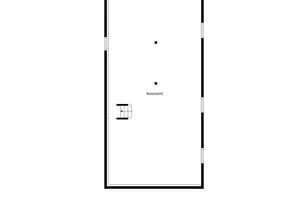 7047 S Winchester Ave, Chicago, IL 60636 - Photo 13