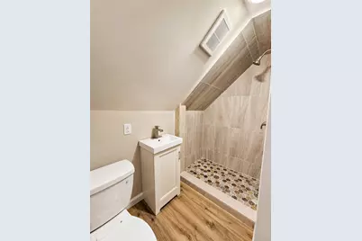 7047 S Winchester Avenue, Chicago, IL 60636 - Photo 5