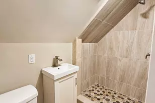 7047 S Winchester Ave, Chicago, IL 60636 - Photo 5