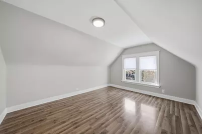 7047 S Winchester Avenue, Chicago, IL 60636 - Photo 11