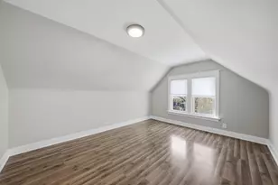 7047 S Winchester Ave, Chicago, IL 60636 - Photo 11