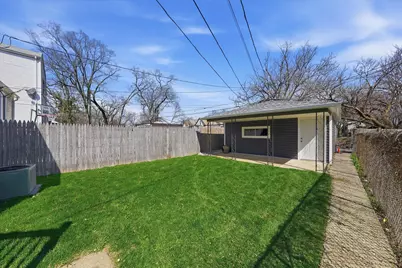 7047 S Winchester Avenue, Chicago, IL 60636 - Photo 15