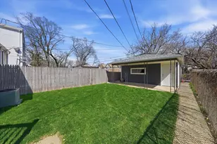 7047 S Winchester Ave, Chicago, IL 60636 - Photo 15