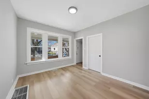 7047 S Winchester Ave, Chicago, IL 60636 - Photo 3
