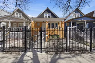 7047 S Winchester Ave, Chicago, IL 60636 - Photo 17