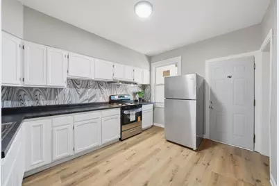 7047 S Winchester Avenue, Chicago, IL 60636 - Photo 7