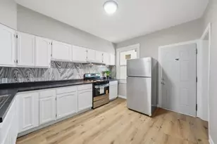 7047 S Winchester Ave, Chicago, IL 60636 - Photo 7