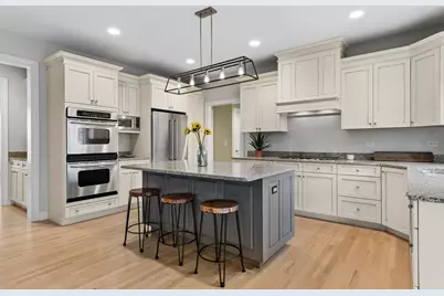 39W553 Sheldon Lane, Geneva, IL 60134 - Photo 7