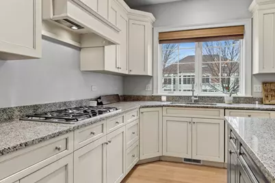 39W553 Sheldon Lane, Geneva, IL 60134 - Photo 9