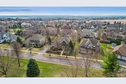 39W553 Sheldon Lane, Geneva, IL 60134 - Photo 41