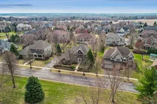 39W553 Sheldon Ln, Geneva, IL 60134 - Photo 41