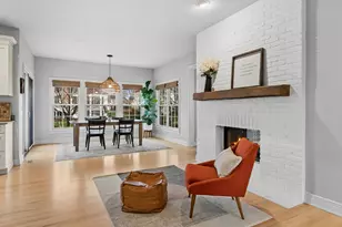 39W553 Sheldon Ln, Geneva, IL 60134 - Photo 11