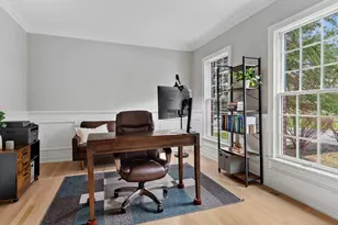 39W553 Sheldon Ln, Geneva, IL 60134 - Photo 15