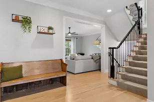 39W553 Sheldon Ln, Geneva, IL 60134 - Photo 19