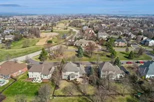 39W553 Sheldon Ln, Geneva, IL 60134 - Photo 45