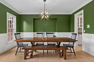 39W553 Sheldon Ln, Geneva, IL 60134 - Photo 5