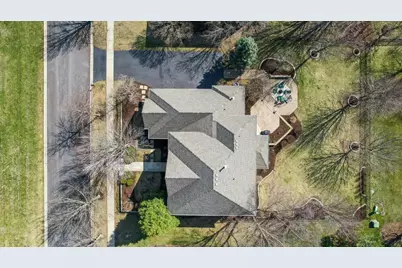 39W553 Sheldon Lane, Geneva, IL 60134 - Photo 43