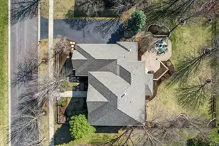 39W553 Sheldon Ln, Geneva, IL 60134 - Photo 43