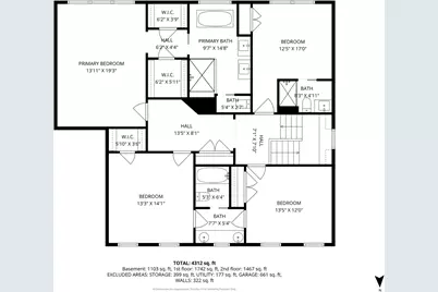 39W553 Sheldon Lane, Geneva, IL 60134 - Photo 31