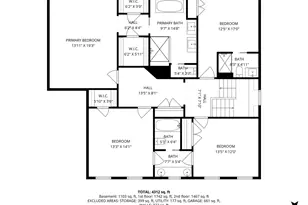 39W553 Sheldon Ln, Geneva, IL 60134 - Photo 31