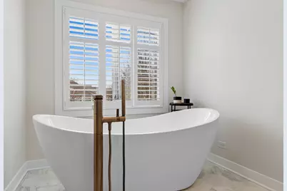 39W553 Sheldon Lane, Geneva, IL 60134 - Photo 25