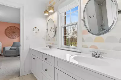 39W553 Sheldon Lane, Geneva, IL 60134 - Photo 27