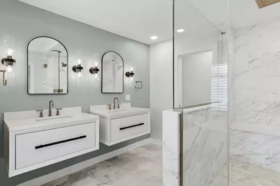 39W553 Sheldon Lane, Geneva, IL 60134 - Photo 23