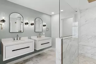 39W553 Sheldon Ln, Geneva, IL 60134 - Photo 23