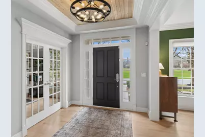 39W553 Sheldon Lane, Geneva, IL 60134 - Photo 3