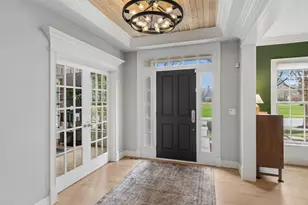 39W553 Sheldon Ln, Geneva, IL 60134 - Photo 3